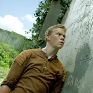 Maze Runner - Correr ou Morrer faz ótima adaptação da saga