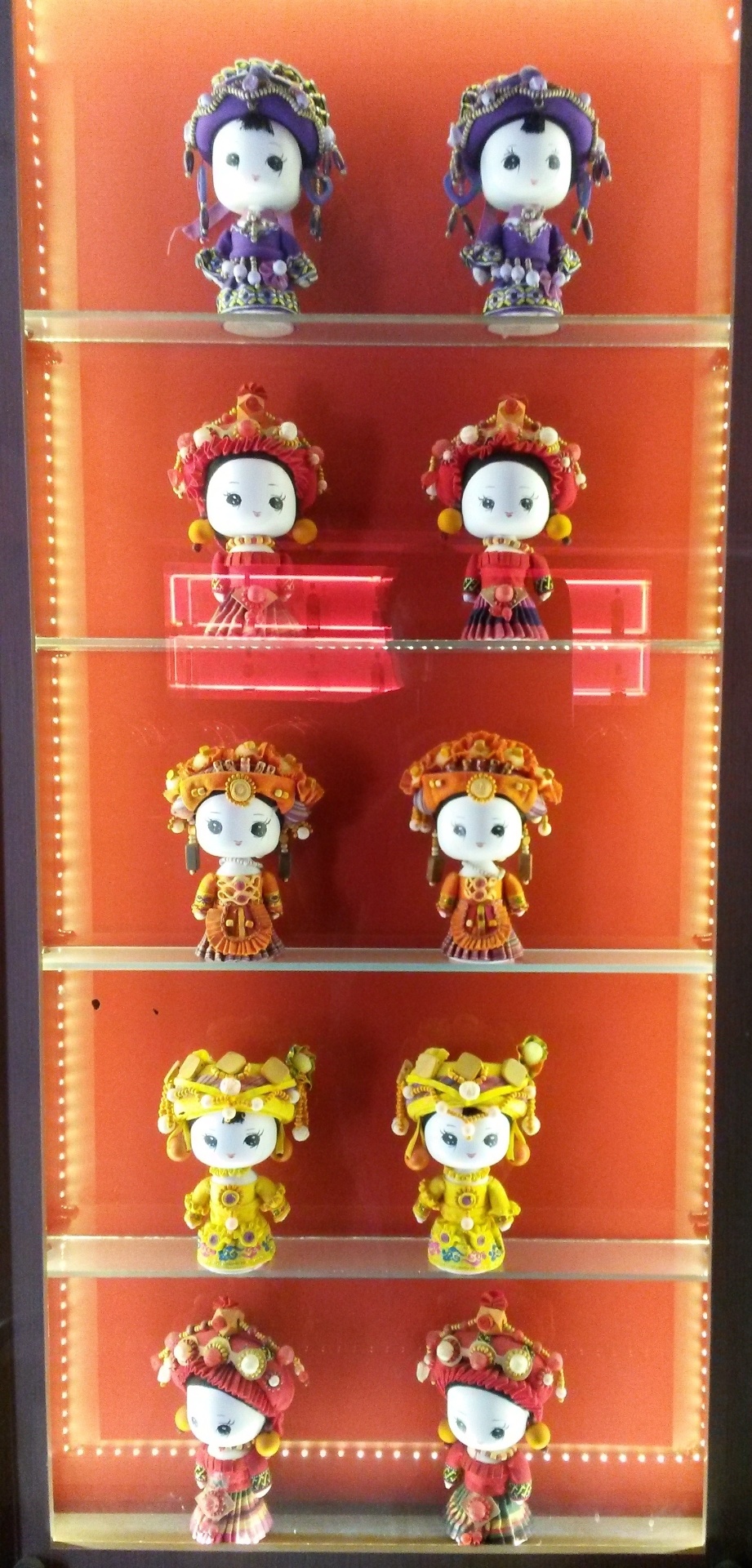 18.set.2014 - Rapper Projota gravou na tarde de terça (16) o videoclipe da música "Enquanto Você Dormia". As cenas foram rodadas em São Paulo e o lançamento do clipe está previsto para o final de outubro de 2014. - Eduardo Felix