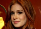 Currículo da beleza: Marina Ruy Barbosa varia entre o romântico e sensual - AgNews