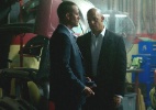Vin Diesel divulga foto de Paul Walker em "Velozes e Furiosos 7" - Reprodução/Facebook