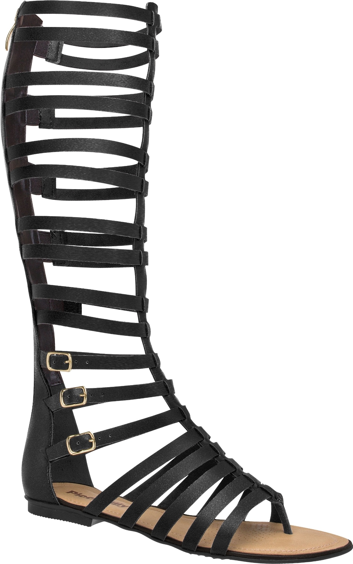 Peças pretas - 4 - Divulgação