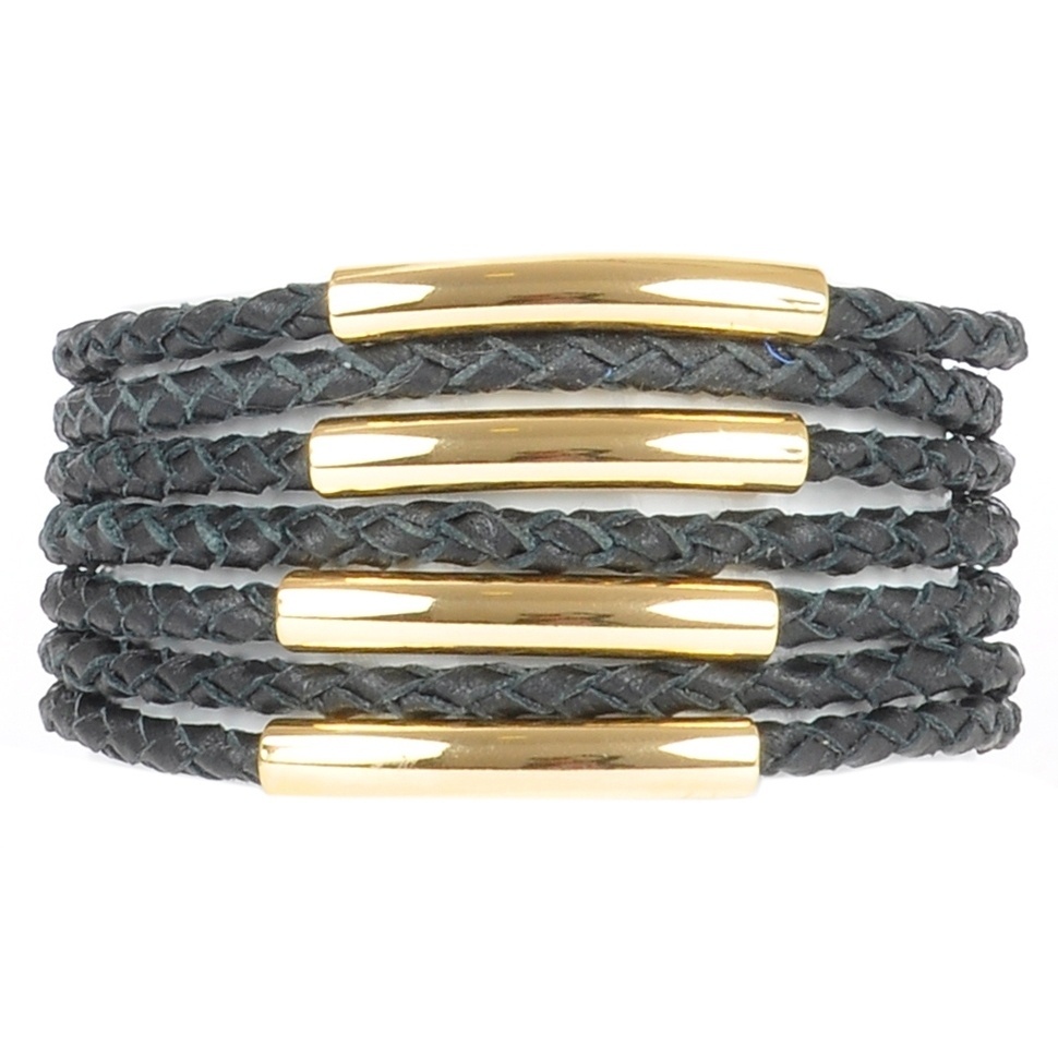 Peças pretas - 7 - Divulgação