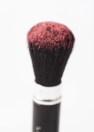 Thinkstock