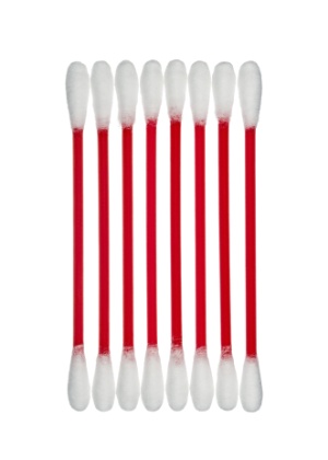 Thinkstock