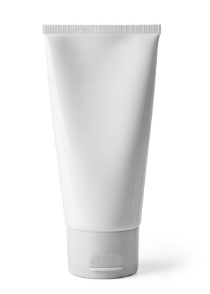 Thinkstock