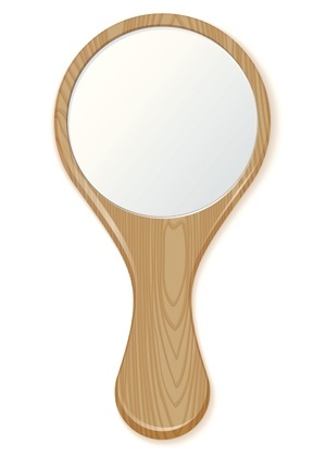 Thinkstock
