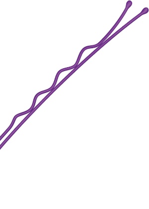 Thinkstock