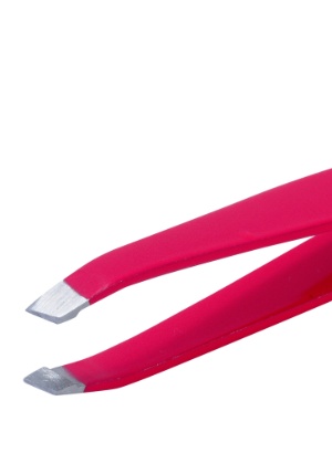 Thinkstock