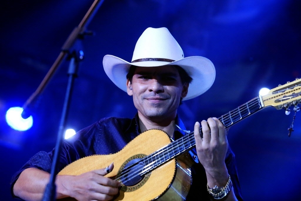 Fotos: Jads e Jadson - 29/09/2014 - UOL Entretenimento