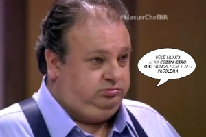 11 ideias de Jacquin  memes, memes engraçados, engraçado