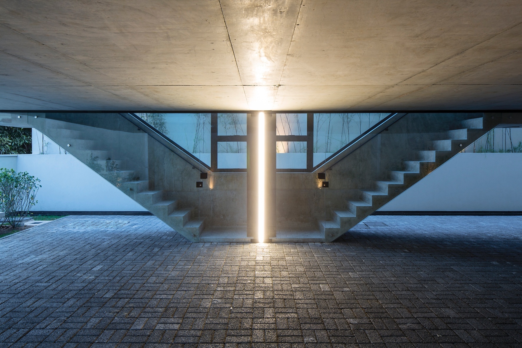 Leonardo Finotti/ UOL