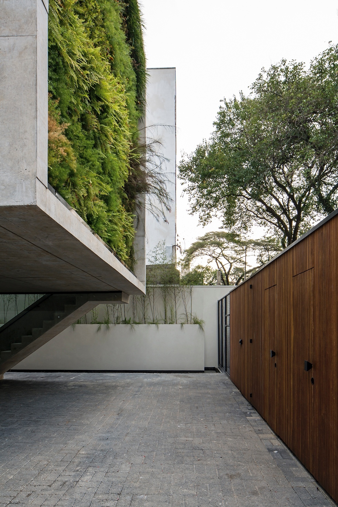 Leonardo Finotti/ UOL