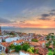 Divulgação/Puerto Vallarta Tourism Board