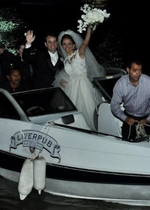 Karla e Kristina Gonçalves/Divulgação