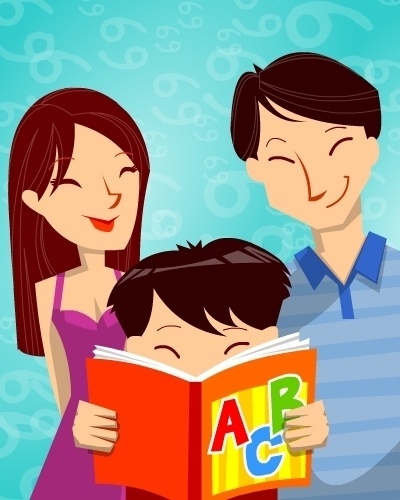 Criança de Câncer - Rogério Doki/Arte UOL