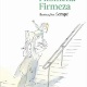 "Filome Firmeza", de Patrick Modiano - Reprodução