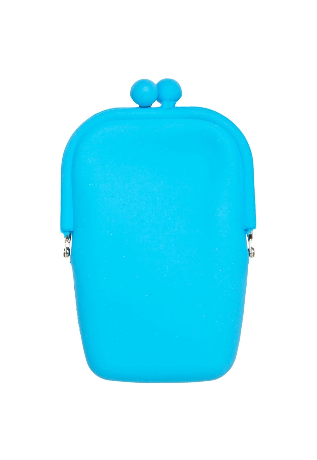 Nécessaire da Five Blu para Dafiti - Divulgação