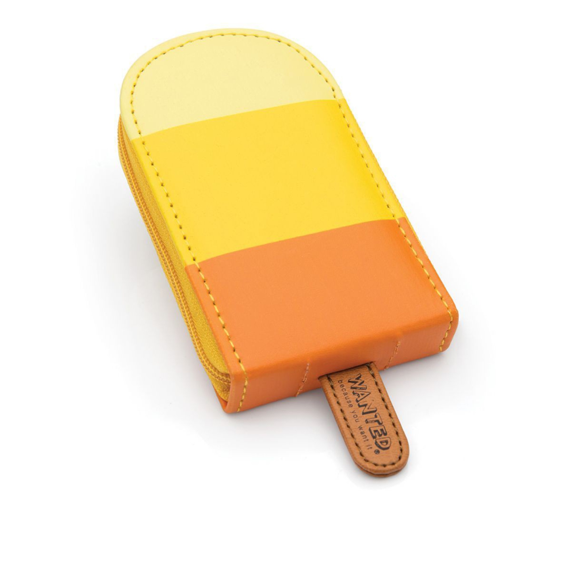 Nécessaire da Imginarium - Divulgação