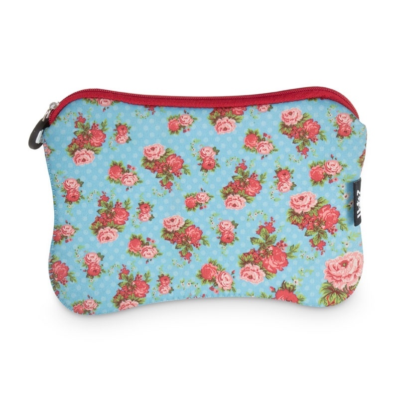 Nécessaire da Uatt - Divulgação