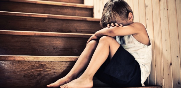 Para especialistas, crianças bem informadas são menos vulneráveis a essa violência - Getty Images