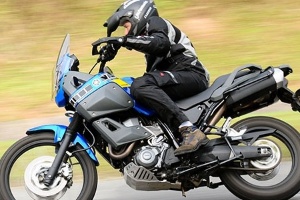 Escolhemos as 25 motos mais legais disponíveis no mercado