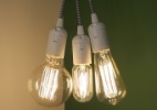 De filamentos bonitos a LEDs com alto-falante: veja novidades em lâmpadas - Divulgação