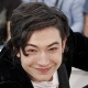 Ezra Miller