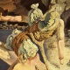 Fundación Gala-Salvador Dalí/Divulgação
