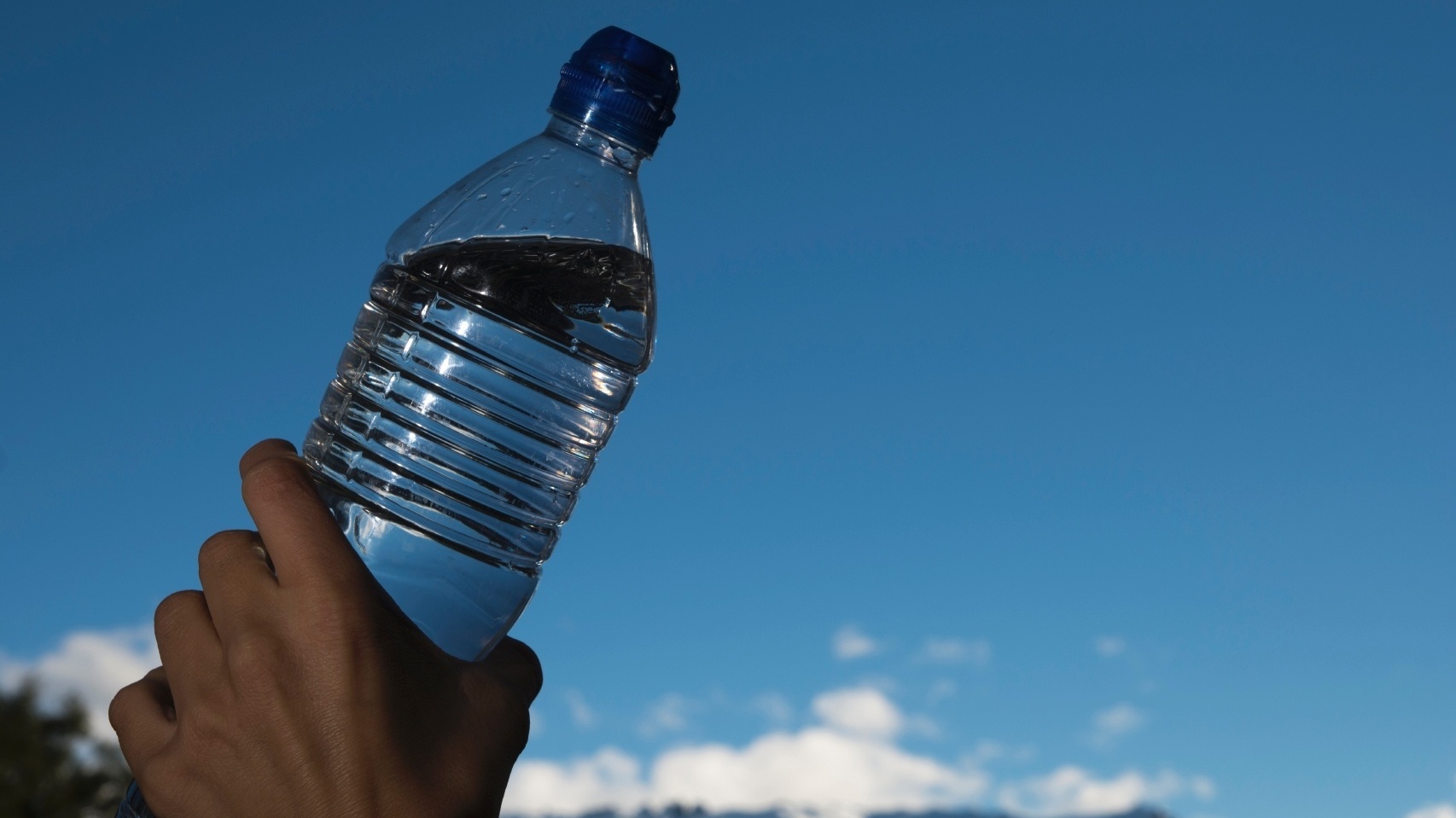 Brasilienses aproveitam calor de 32 graus na Água Mineral - Brasília - R7  Balanço Geral DF