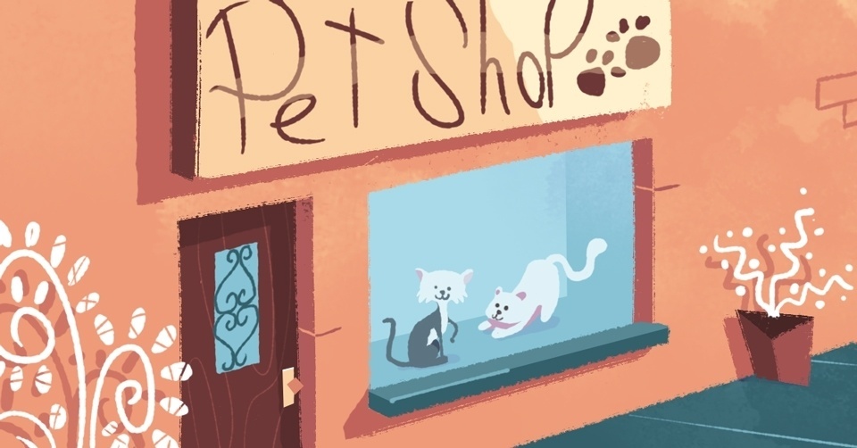 Abertura signos animais estimação 956 - Igor Pizzuto/Arte UOL