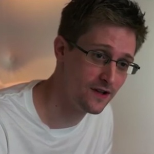 Documento obtido por Snowden indica que foram coletadas informações privadas de pelo menos 10 mil perfis de funcionários - Reprodução