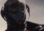 Vingadores: Era de Ultron | Joss Whedon diz que relutou em fazer o filme [ATUALIZADO] - Reprodução