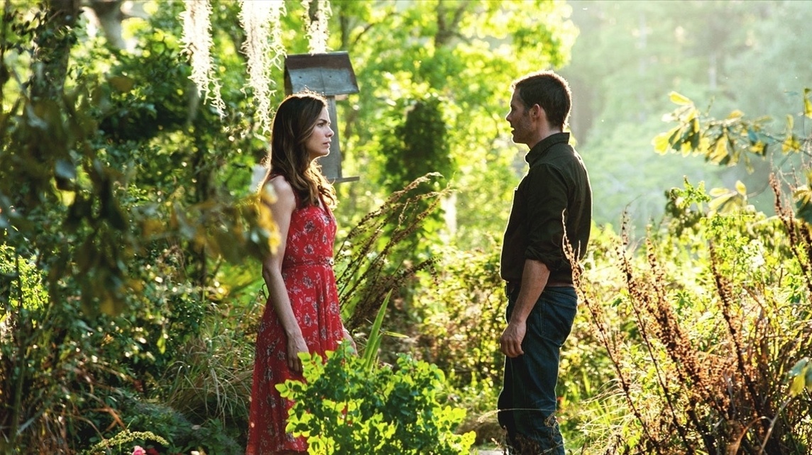 Fotos O Melhor de Mim (2014) 29/10/2014 UOL Entretenimento Fotos O Melhor de Mim (2014) 29/10/2014 UOL Entretenimento