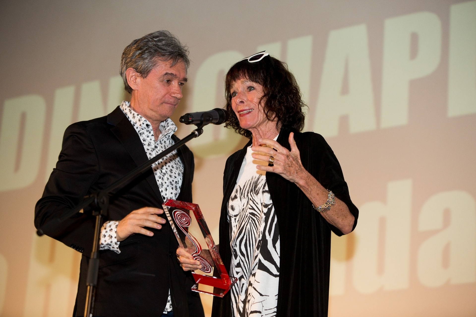 Filme que ganhou Mostra traz soldado dividido entre obrigação e Filme que ganhou Mostra traz soldado dividido entre obrigação e