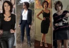 Veja dez divas do pop que investem pesado nos figurinos de seus shows - AP