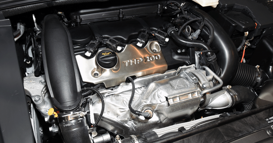 DS6 - Murilo Góes/UOL