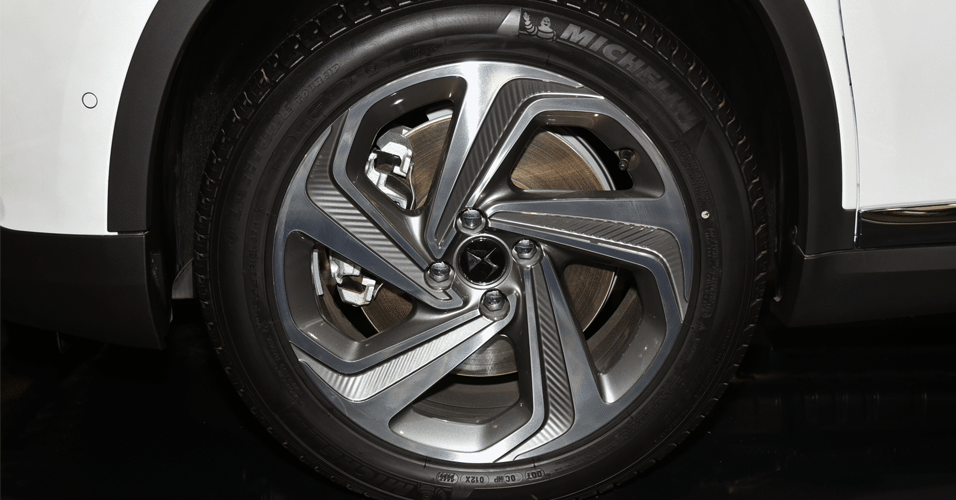 DS6 - Murilo Góes/UOL