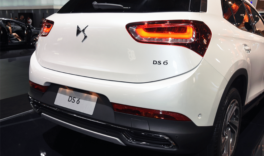 DS6 - Murilo Góes/UOL