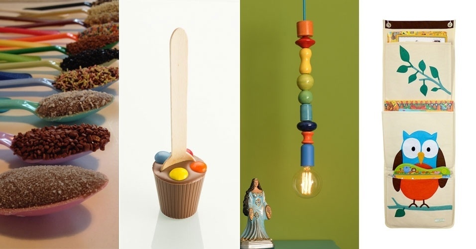 abre do álbum com novidades da feira Baby Bum - Montagem/Fotos Divulgação