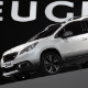 Peugeot 2008 - Murilo Góes/UOL