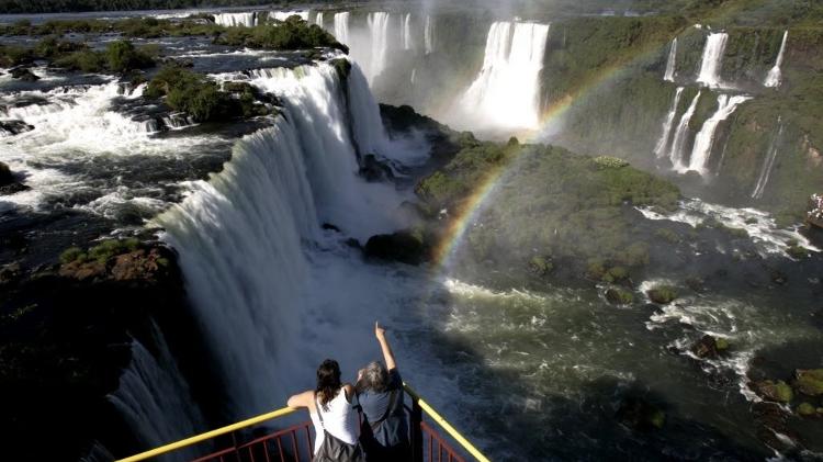 Paulo Whitaker/Reuters