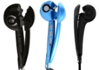 Modelador de cachos automático é alternativa fácil ao babyliss; conheça - Divulgação