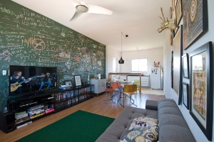 Leandro Matsuda/Divulgação