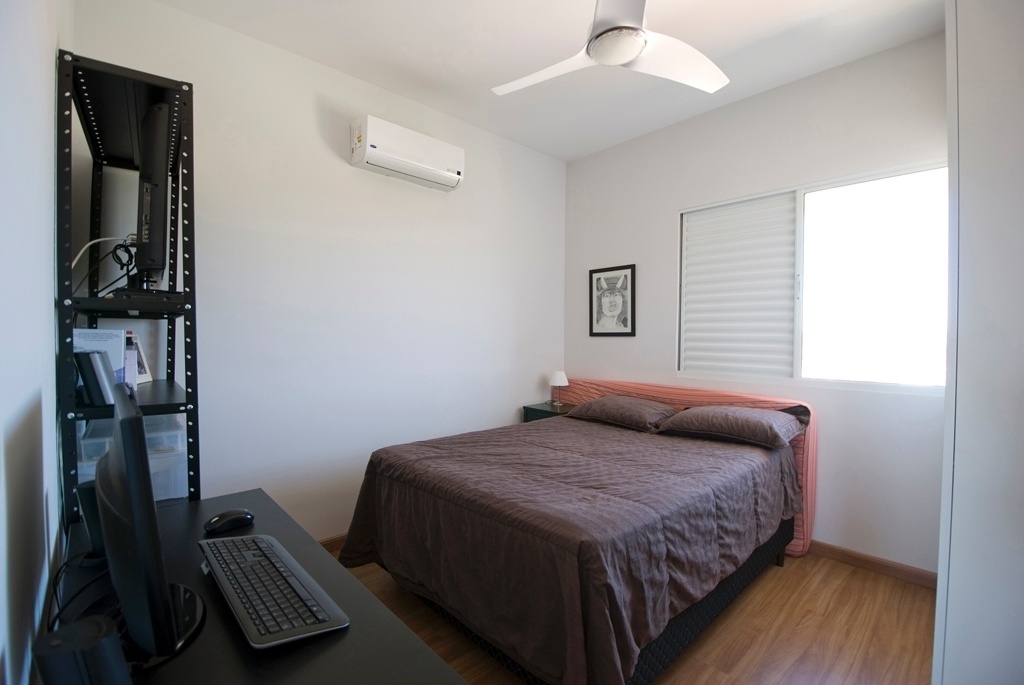 Leandro Matsuda/Divulgação