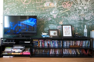 Leandro Matsuda/Divulgação