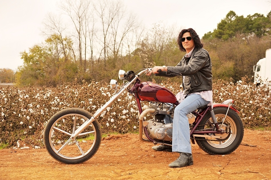 Cena de "Idênticos" - Divulgação