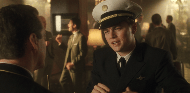 5 golpes que aprendi com criminoso que inspirou 'Prenda-me se For Capaz'