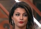 Reprodução/Record