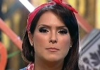 Reprodução/Record