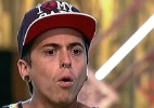 Reprodução/Record